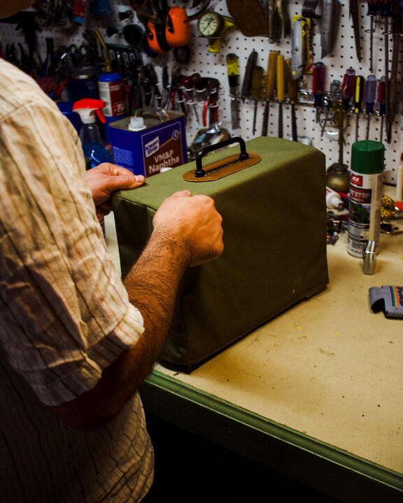 Joel&#39;s Manual, 2025