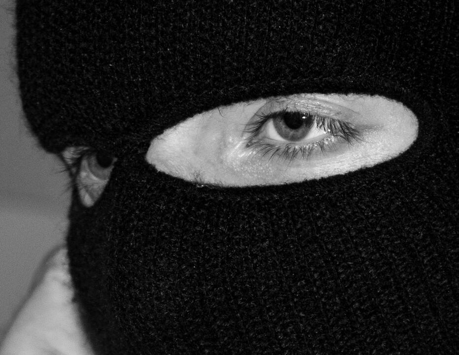 Vita Anhedonia IV, 2025