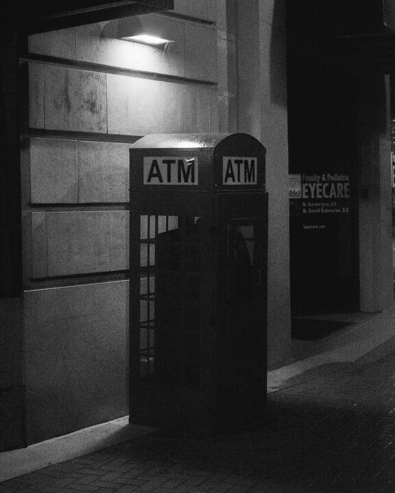 Money on the Line, 2023