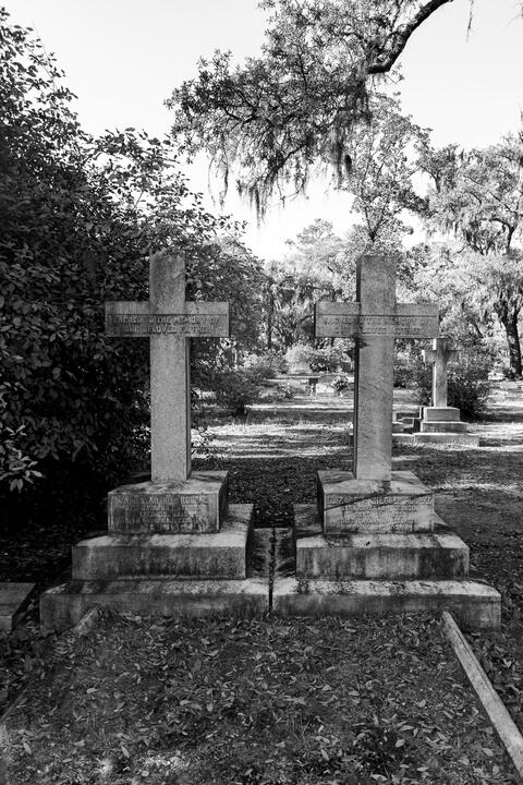 Chrome x Waters, 2025