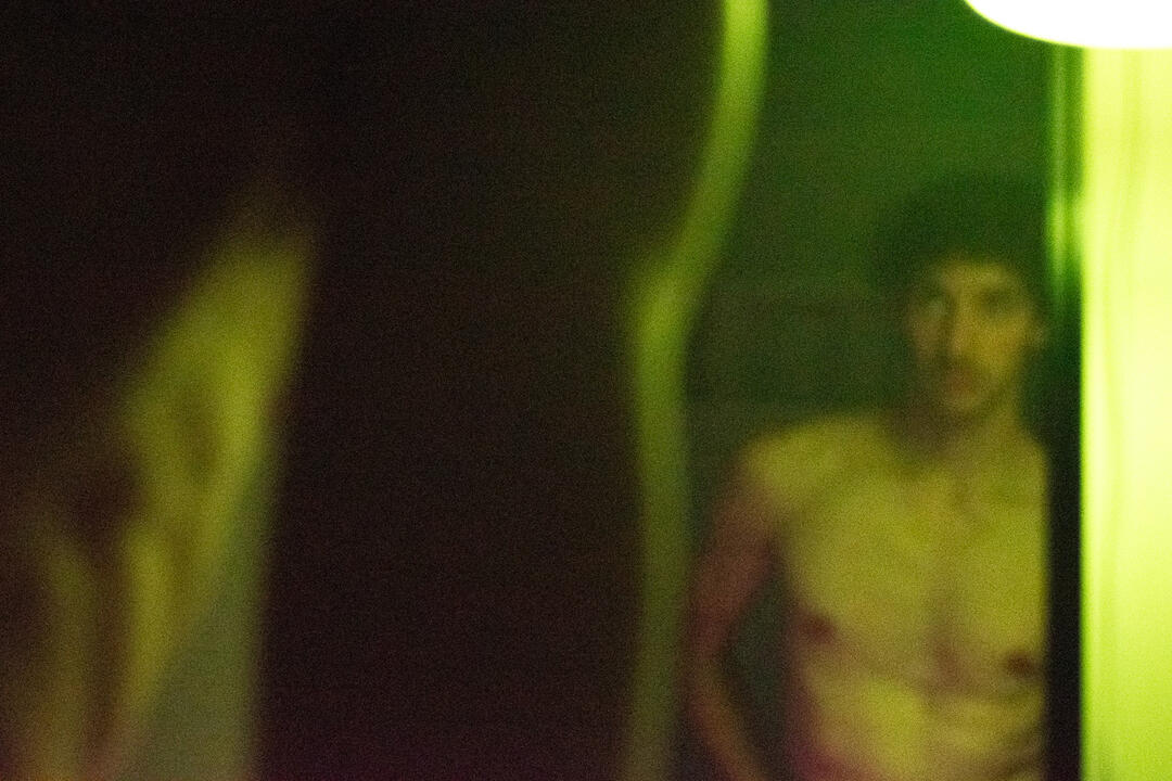 KB by Backwaters, 2025