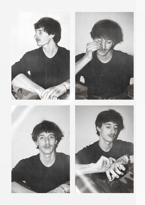 KB by Kierston Crote, 2024